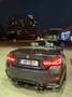 BMW M4 Competition 30 Jahre Edition Mauve - thumbnail 3