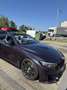 BMW M4 Competition 30 Jahre Edition Mauve - thumbnail 6