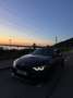BMW M4 Competition 30 Jahre Edition Mauve - thumbnail 8