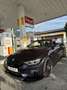 BMW M4 Competition 30 Jahre Edition Mauve - thumbnail 2