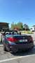 BMW M4 Competition 30 Jahre Edition Mauve - thumbnail 7
