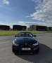 BMW M4 Competition 30 Jahre Edition Mauve - thumbnail 4