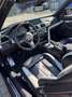 BMW M4 Competition 30 Jahre Edition Mauve - thumbnail 9