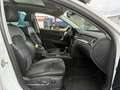 Skoda Superb 2.0 TDI DSG 4x4 Elegance PANO/STANDHEIZUN Blanco - thumbnail 16