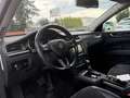Skoda Superb 2.0 TDI DSG 4x4 Elegance PANO/STANDHEIZUN Blanco - thumbnail 11