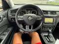 Skoda Superb 2.0 TDI DSG 4x4 Elegance PANO/STANDHEIZUN Blanco - thumbnail 17