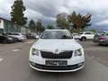 Skoda Superb 2.0 TDI DSG 4x4 Elegance PANO/STANDHEIZUN Blanco - thumbnail 2