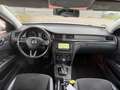 Skoda Superb 2.0 TDI DSG 4x4 Elegance PANO/STANDHEIZUN Blanco - thumbnail 13