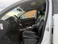 Skoda Superb 2.0 TDI DSG 4x4 Elegance PANO/STANDHEIZUN Blanco - thumbnail 10