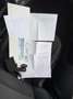 Skoda Superb 2.0 TDI DSG 4x4 Elegance PANO/STANDHEIZUN Blanco - thumbnail 18