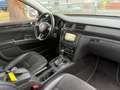Skoda Superb 2.0 TDI DSG 4x4 Elegance PANO/STANDHEIZUN Blanco - thumbnail 15