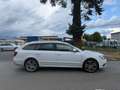 Skoda Superb 2.0 TDI DSG 4x4 Elegance PANO/STANDHEIZUN Blanco - thumbnail 4