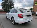 Skoda Superb 2.0 TDI DSG 4x4 Elegance PANO/STANDHEIZUN Blanco - thumbnail 7
