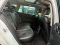 Skoda Superb 2.0 TDI DSG 4x4 Elegance PANO/STANDHEIZUN Blanco - thumbnail 12