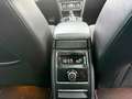 Skoda Superb 2.0 TDI DSG 4x4 Elegance PANO/STANDHEIZUN Blanco - thumbnail 20