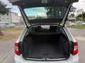 Skoda Superb 2.0 TDI DSG 4x4 Elegance PANO/STANDHEIZUN Blanco - thumbnail 19