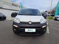Fiat Panda 1.2 69 Cv Van 2 posti Euro6d POP Wit - thumbnail 7