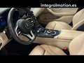 Mercedes-Benz C 220 d Estate Rojo - thumbnail 6
