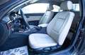BMW 320 320d Gris - thumbnail 9