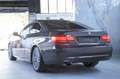 BMW 320 320d Gris - thumbnail 3