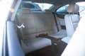 BMW 320 320d Gris - thumbnail 17