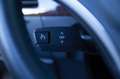 BMW 320 320d Gris - thumbnail 12