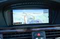 BMW 320 320d Gris - thumbnail 14