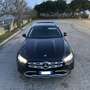 Mercedes-Benz E 220 ALL TERRAIN  FATTURABILE - thumbnail 5