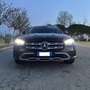 Mercedes-Benz E 220 ALL TERRAIN  FATTURABILE - thumbnail 6