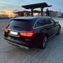 Mercedes-Benz E 220 ALL TERRAIN  FATTURABILE - thumbnail 9