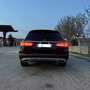 Mercedes-Benz E 220 ALL TERRAIN  FATTURABILE - thumbnail 7