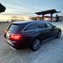 Mercedes-Benz E 220 ALL TERRAIN  FATTURABILE - thumbnail 11