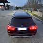 Mercedes-Benz E 220 ALL TERRAIN  FATTURABILE - thumbnail 12