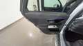 Mercedes-Benz GLC 220 GLC Coupe 220 d AMG Line Advanced 4matic Zilver - thumbnail 13