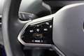 Volkswagen ID.5 Pro Business 77 kWh ( 150kW / 204PK ) Navigatie | Blauw - thumbnail 16