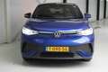 Volkswagen ID.5 Pro Business 77 kWh ( 150kW / 204PK ) Navigatie | Blauw - thumbnail 10