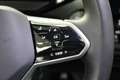 Volkswagen ID.5 Pro Business 77 kWh ( 150kW / 204PK ) Navigatie | Blauw - thumbnail 17