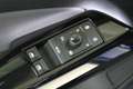 Volkswagen ID.5 Pro Business 77 kWh ( 150kW / 204PK ) Navigatie | Blauw - thumbnail 13