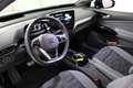 Volkswagen ID.5 Pro Business 77 kWh ( 150kW / 204PK ) Navigatie | Blauw - thumbnail 14