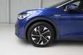 Volkswagen ID.5 Pro Business 77 kWh ( 150kW / 204PK ) Navigatie | Blauw - thumbnail 11