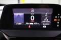 Volkswagen ID.5 Pro Business 77 kWh ( 150kW / 204PK ) Navigatie | Blauw - thumbnail 15