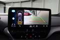 Volkswagen ID.5 Pro Business 77 kWh ( 150kW / 204PK ) Navigatie | Blauw - thumbnail 19