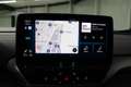 Volkswagen ID.5 Pro Business 77 kWh ( 150kW / 204PK ) Navigatie | Blauw - thumbnail 18