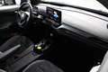 Volkswagen ID.5 Pro Business 77 kWh ( 150kW / 204PK ) Navigatie | Blauw - thumbnail 9