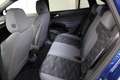 Volkswagen ID.5 Pro Business 77 kWh ( 150kW / 204PK ) Navigatie | Blauw - thumbnail 12