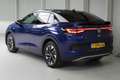 Volkswagen ID.5 Pro Business 77 kWh ( 150kW / 204PK ) Navigatie | Blauw - thumbnail 4