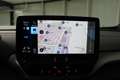 Volkswagen ID.5 Pro Business 77 kWh ( 150kW / 204PK ) Navigatie | Blauw - thumbnail 20