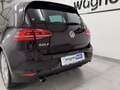 Volkswagen Golf Sport Austria 1,2 TSI R-Line/Abgedunkelte Vergl... Schwarz - thumbnail 13