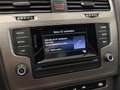 Volkswagen Golf Sport Austria 1,2 TSI R-Line/Abgedunkelte Vergl... Schwarz - thumbnail 19