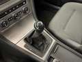 Volkswagen Golf Sport Austria 1,2 TSI R-Line/Abgedunkelte Vergl... Schwarz - thumbnail 10